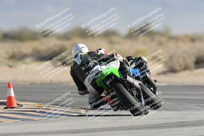 media/Jan-10-2026-Race Pace (Sat) [[3e4fee349c]]/2-Verified/Session 3 Turn 16/